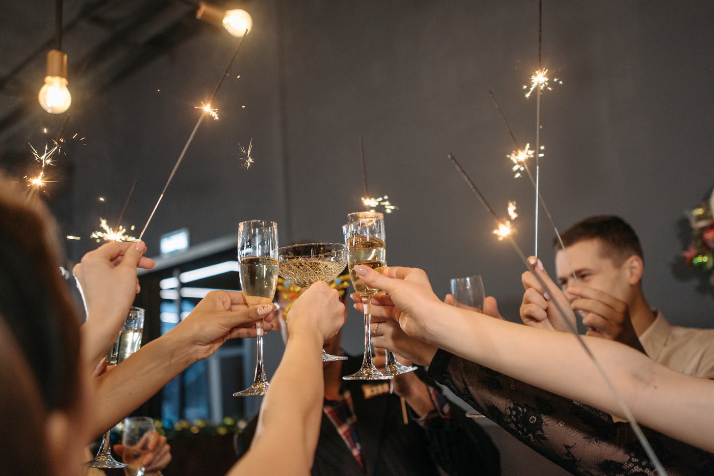 Nashville bachelorette party venue
