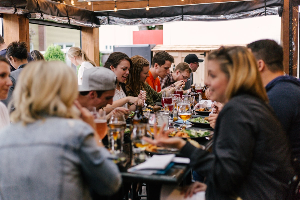 East Nashville event venues Nashville