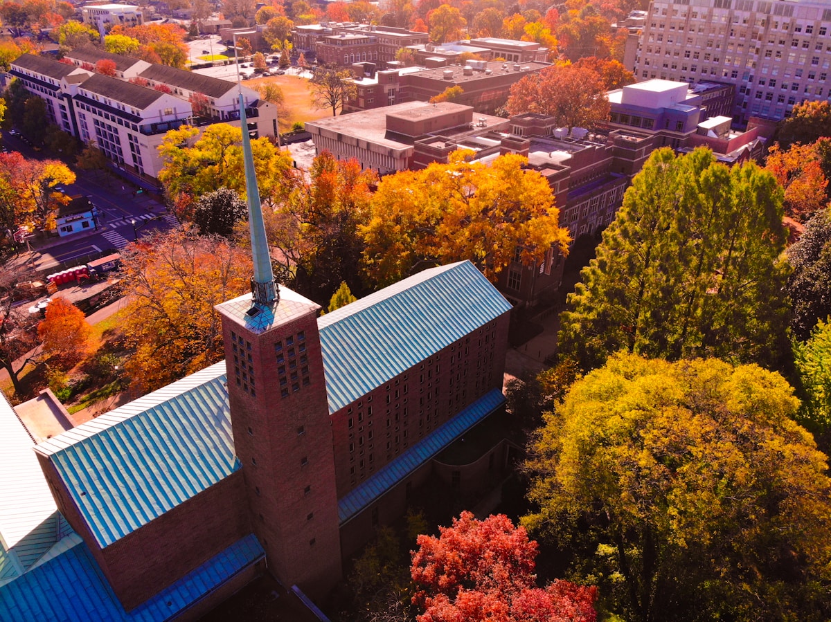 Germantown event venues Nashville
