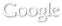 Powered by Google