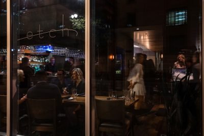 etch (Nashville) photo