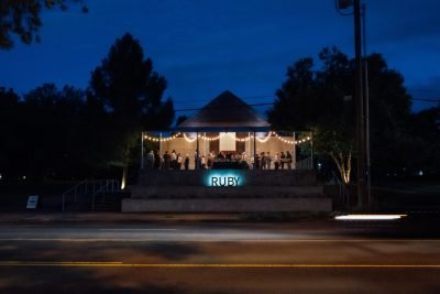 Ruby photo