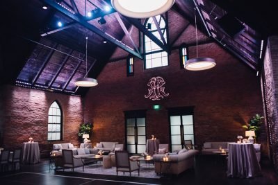 Clementine Hall photo