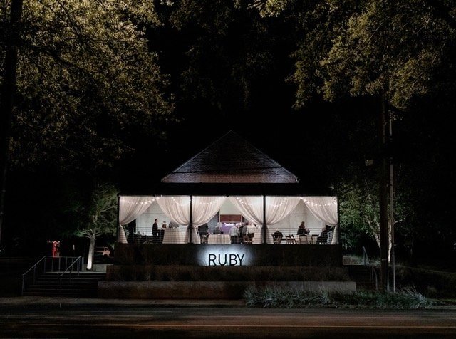 Ruby