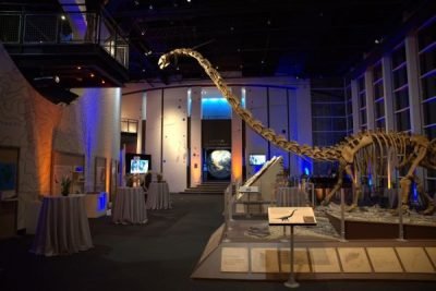 Adventure Science Center photo