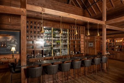 Belle Meade Historic Site & Winery photo