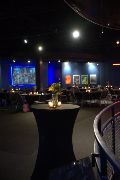 Adventure Science Center photo