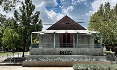 Ruby photo