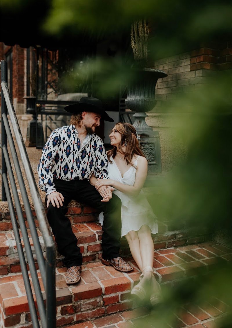 Emily Anne Photography (emilyannephotoart)