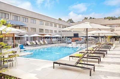 DoubleTree photo
