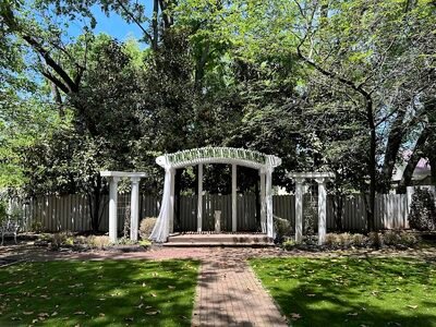 Carriage Lane Events and Catering photo