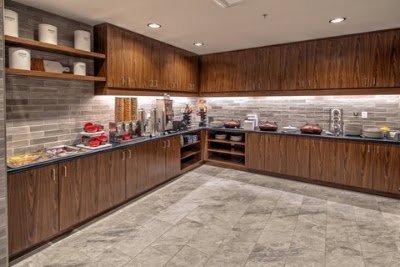 Residence Inn Nashville Green Hills photo