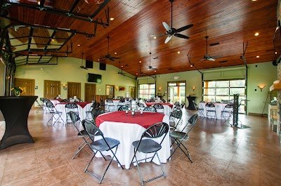 The Pavilion at Harpeth photo