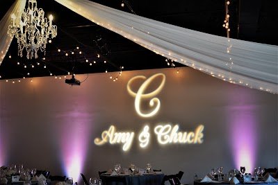 Coco's Event Center photo