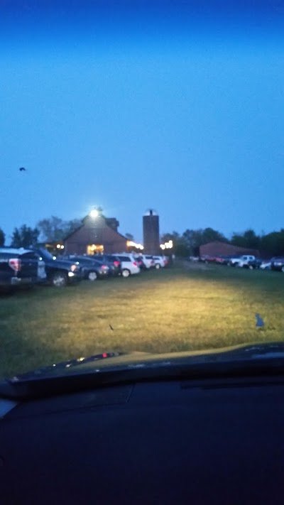 Belle Meadows Farm photo