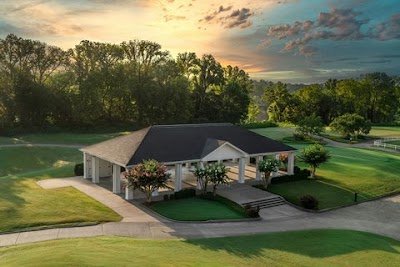 Gaylord Opryland Resort photo