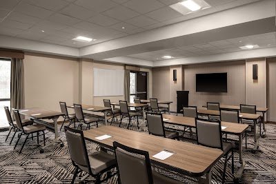 Hyatt Place Nashville/Hendersonville photo