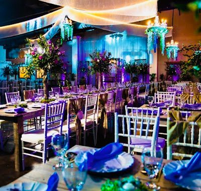 Salón de Eventos Imperio photo