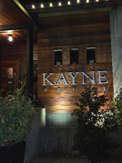 Kayne Prime photo