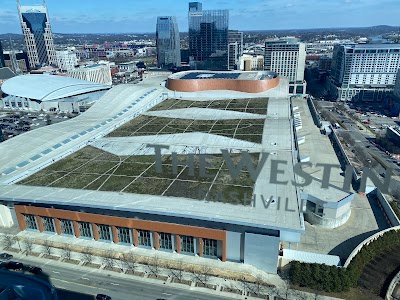 L27 Rooftop Lounge photo