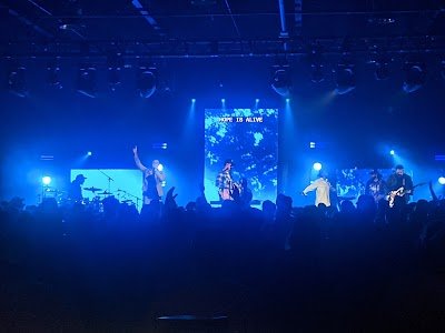 Rocketown photo