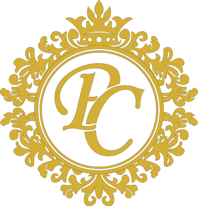 Premier Centre photo