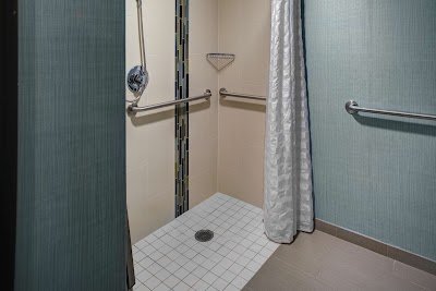 Hyatt Place Nashville/Opryland photo