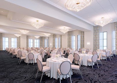 Graduate by Hilton Nashville photo