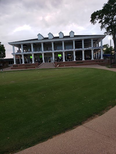 Old Hickory Country Club photo