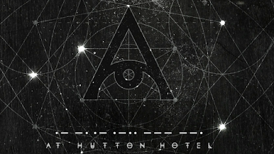 Analog at Hutton Hotel photo