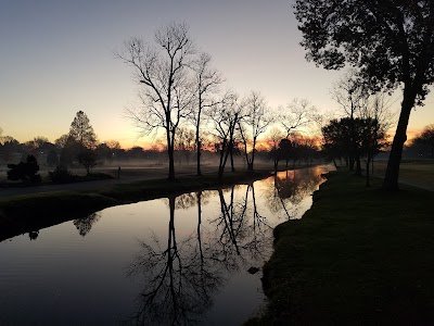 Brentwood Country Club photo
