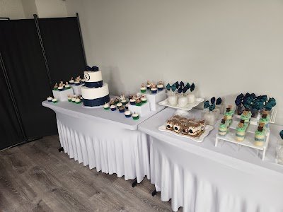 Blue City Event Center photo