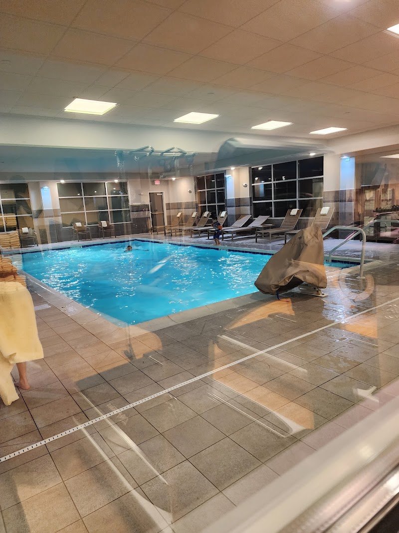 Hyatt House Nashville / Franklin - Cool Springs photo
