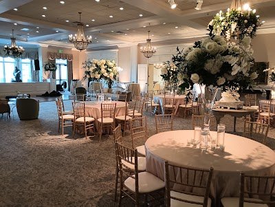 Hillwood Country Club photo