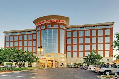 Drury Inn & Suites photo