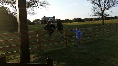 Belle Meadows Farm photo