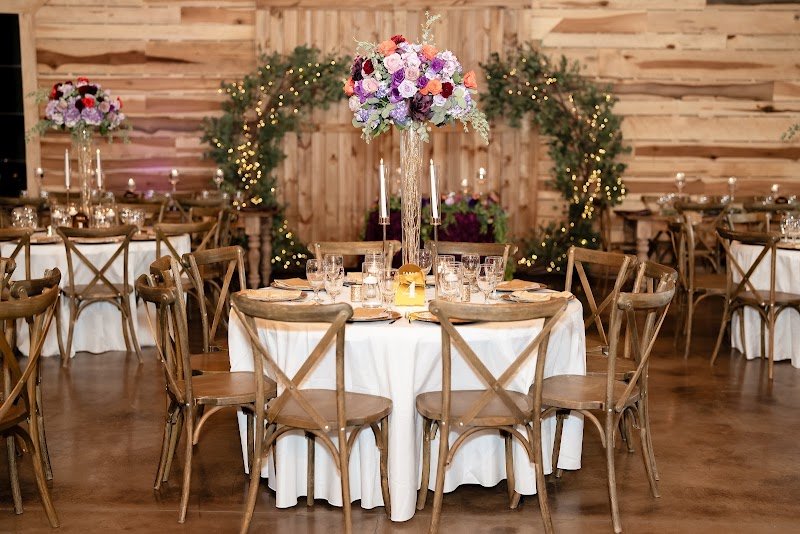 Weddings Unlimited by Danielle