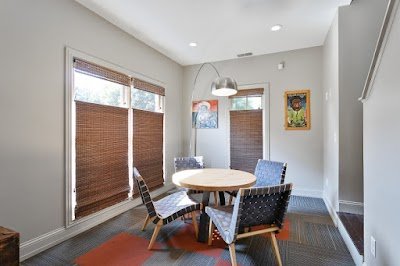1212 Germantown photo