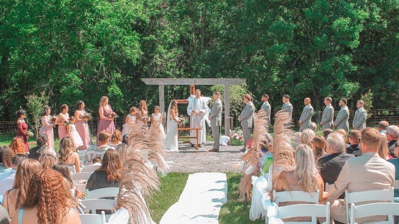 Twisted Cedar Farms