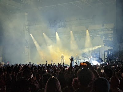 Tennessee Amphitheater photo