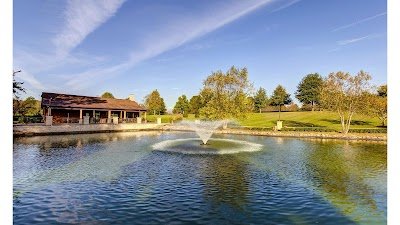 The Pavilion at Harpeth photo