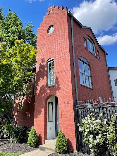 1212 Germantown photo