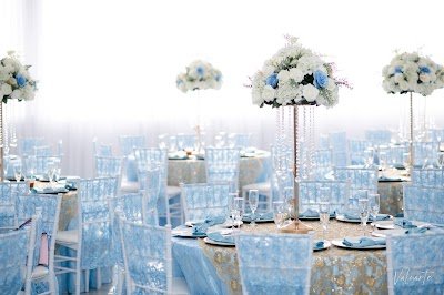 Lara's Event Center photo