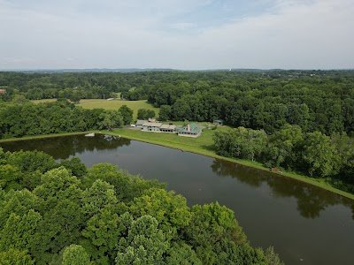 Rolling Hills Farm photo