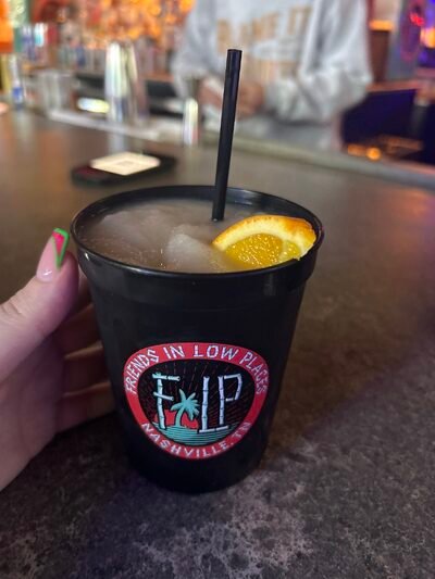 Friends in Low Places Bar & Honky-Tonk photo