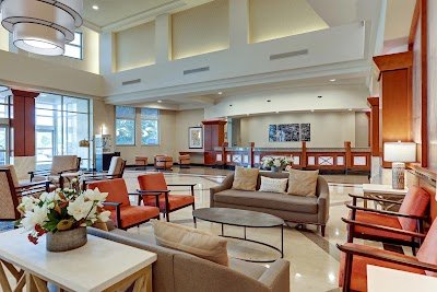 Drury Inn & Suites photo