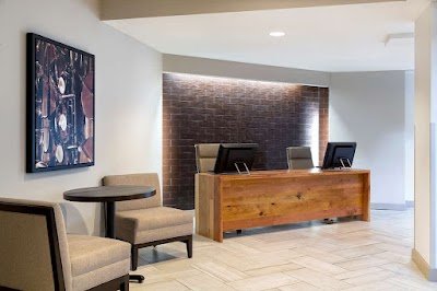 DoubleTree photo