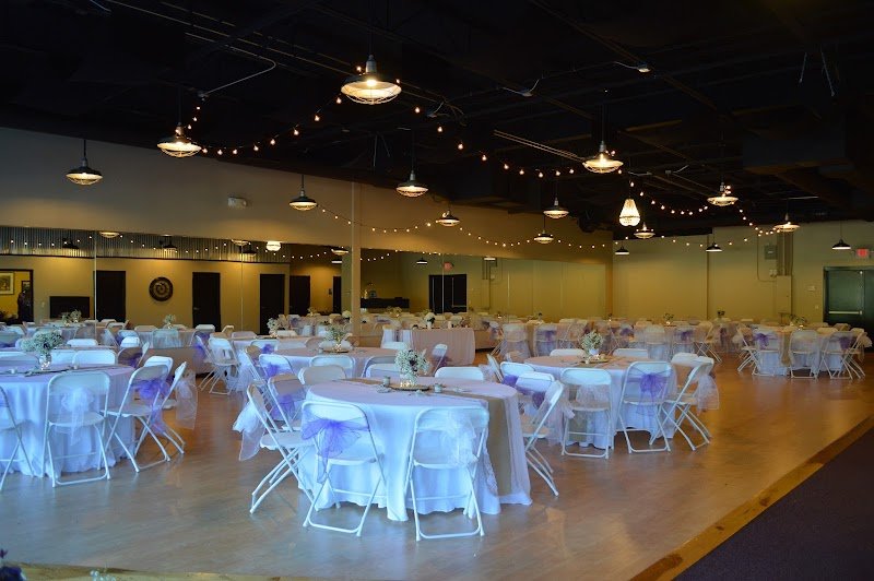 Champion Events Nashville