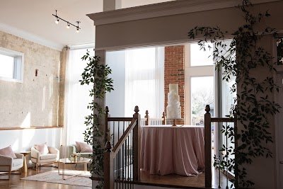 Wilburn Street Studio photo