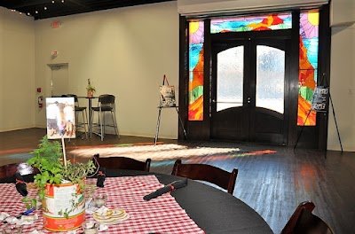 Coco's Event Center photo